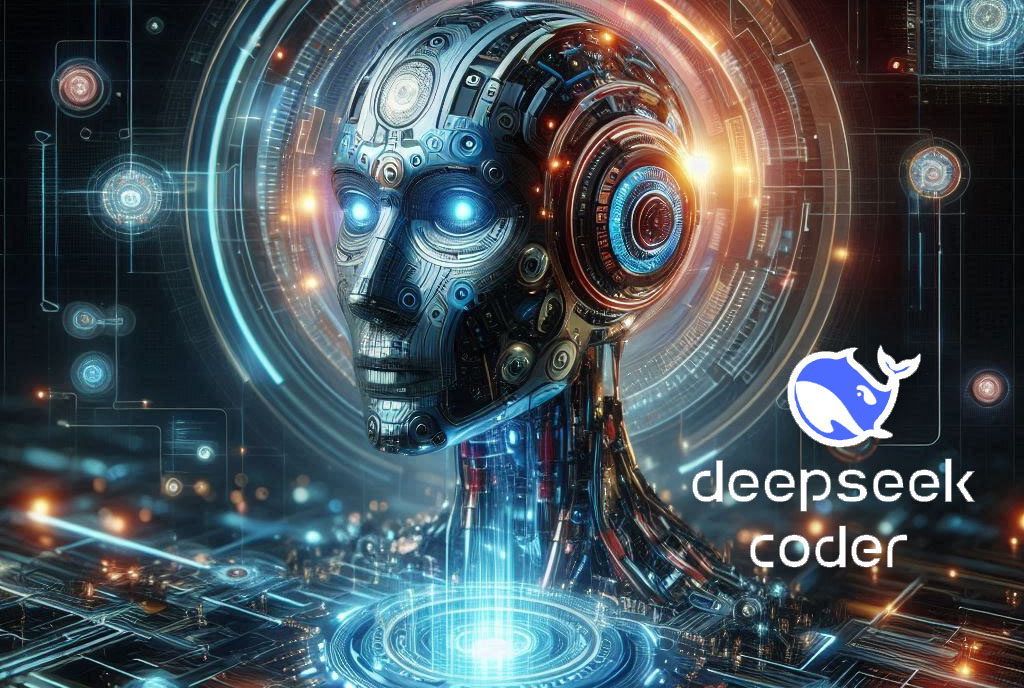 DeepSeek Abala Mercado Global com Novo Modelo de IA R1: Baixo Custo e Alta Eficiência Desafiam Dominância dos EUA